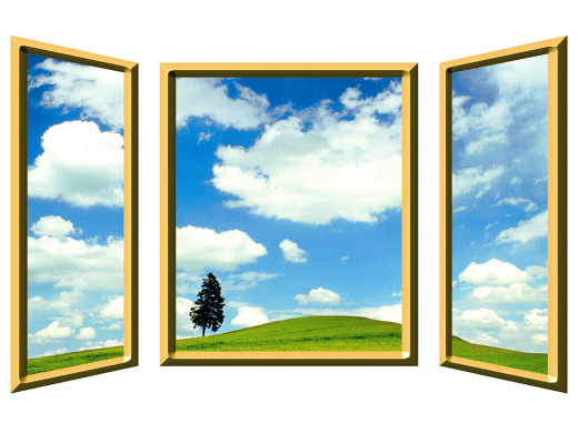 393235 (a): :1600x1200